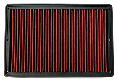 Filtro de aire deportivo Dodge · RAM