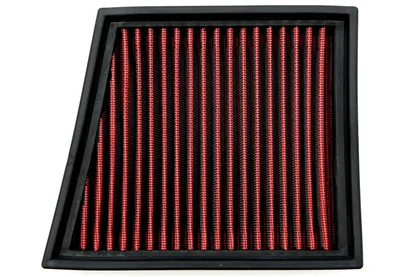 Filtro de aire deportivo Ford · Mazda