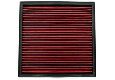 Filtro de aire deportivo Chevrolet · Opel