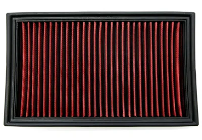Filtro de sportluft Ford · Isuzu · Nissan · Opel