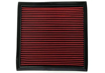 Filtro de aire deportivo Chevrolet · Opel