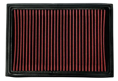 Filtro de aire deportivo Chevrolet · Opel