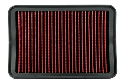 Filtro de aire deportivo Citroen · Mitsubishi · Peugeot