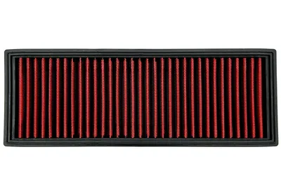 Filtro de aire deportivo Citroën · Peugeot