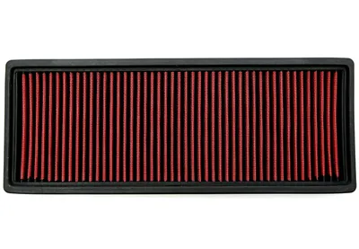 Filtro de aire deportivo Citroen, DS Automobiles, Fiat, Opel, Peugeot, Toyota