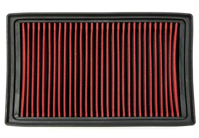 Filtro de aire deportivo Citroen · Peugeot