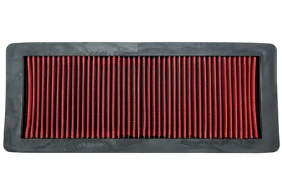 Filtro de aire deportivo Citroen · DS · Mini-BMW · Opel