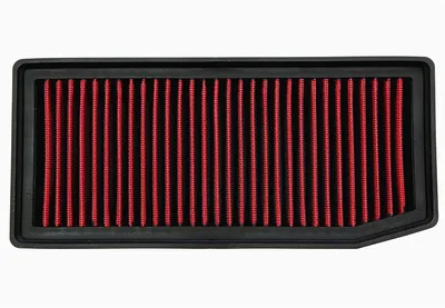 Filtro de aire deportivo Dacia · Lada · Renault