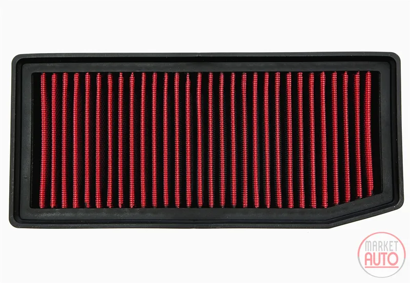 Filtro de aire deportivo Dacia · Lada · Renault