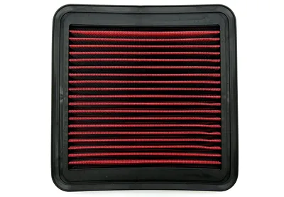 Filtro de aire deportivo Chrysler · Lancia · Subaru