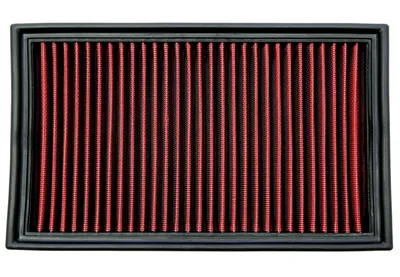 Filtro de aire deportivo Fiat · Subaru · Suzuki