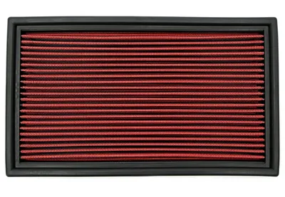 Filtro de aire deportivo Audi · VW