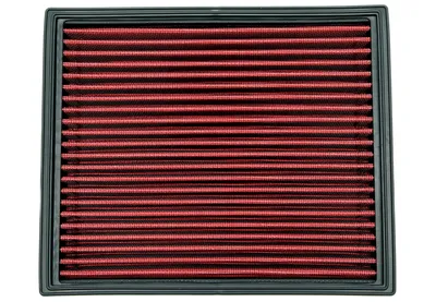 Filtro de aire deportivo Audi · Seat · VW