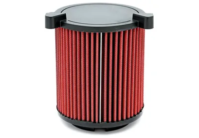 Filtro de sportluft Audi · Seat · Skoda VW