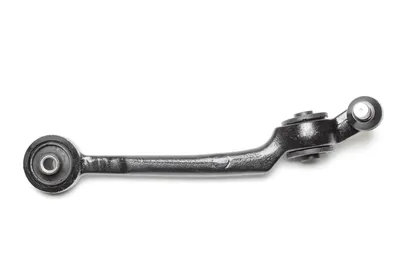 Eje delantero de Wishbone, parte inferior izquierda Audi