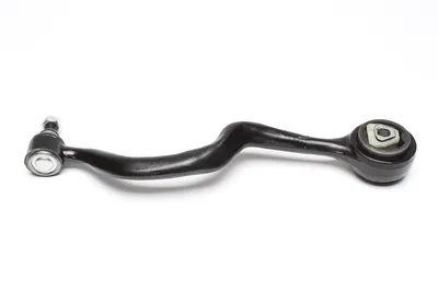 Eje delantero de Wishbone superior izquierdo BMW