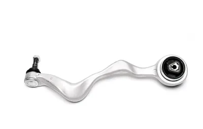 Eje delantero derecho, delantero BMW