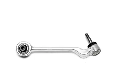 Eje delantero de Wishbone izquierdo, trasero BMW
