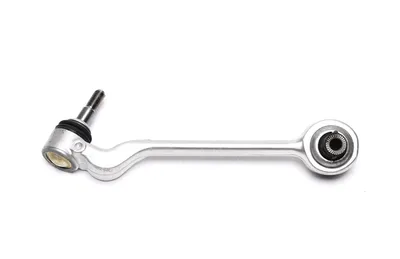 Eje delantero derecho, trasero BMW