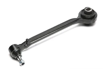 Eje delantero de Wishbone a la izquierda - inferior Chrysler · Dodge
