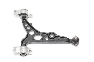 Eje delantero de Wishbone lado derecho Fiat · Lancia