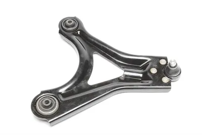 Eje delantero de Wishbone lado derecho Ford