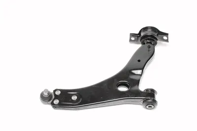 Eje delantero de Wishbone lado derecho Ford