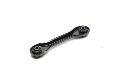 Eje trasero de Wishbone ambos lados inferior / trasero Ford · Mazda · Volvo
