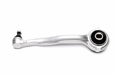 Eje delantero de Wishbone derecho, superior Mercedes Benz