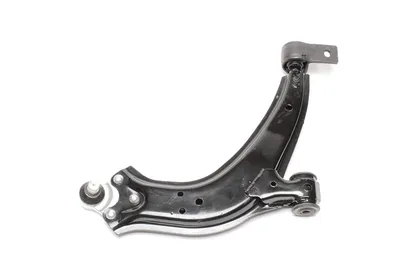 Eje delantero de Wishbone lado derecho Citroën · Peugeot