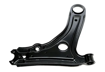 Brazo de control Seat · VW