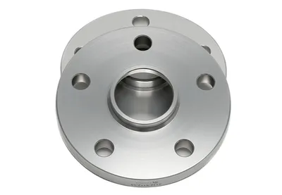 Adaptador de círculo de perno Audi/VW a Audi/VW Audi · VW