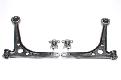 Set de huesos pequeños Ford · Seat · VW