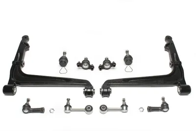 Kit de Wishbone / Set / Set grande VW