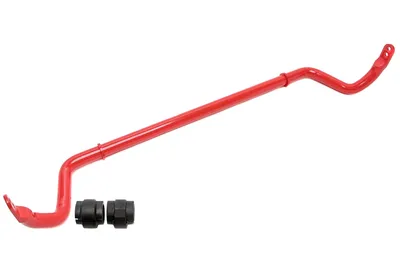 Estabilizador de ejes delanteros Audi