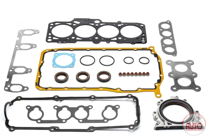 Juego de junta de la cabeza del cilindro Seat · VW