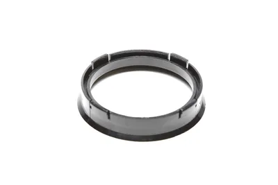 Anillo centrífugo