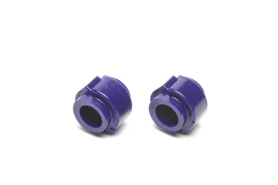 Rodamientos estabilizadores de cojinetes de PU eje interior / delantero Audi · Skoda · VW