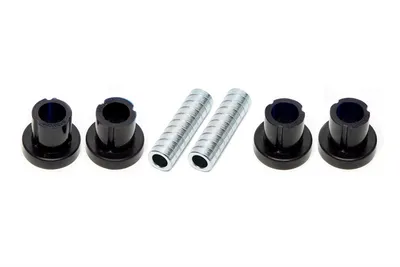Bujes de PU BMW