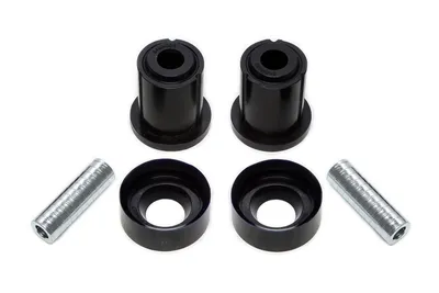 Bujes de PU BMW