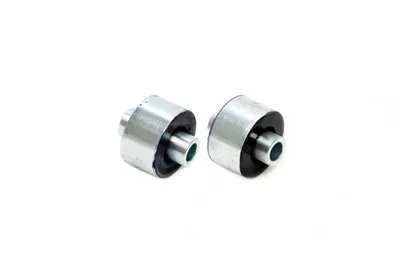 Bushings de PU wishbone BMW