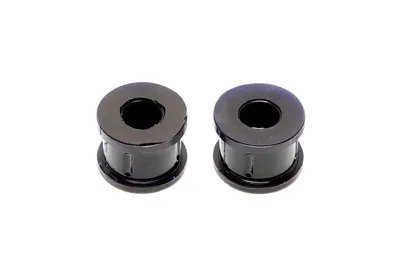 Eje delantero de bushings de PU - barra estabilizadora exterior / - punto de montaje en la varilla de acoplamiento Seat · VW