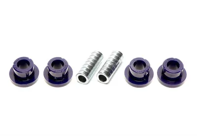 Eje delantero de bujes de PU - montaje de hueso de deseo en el frente Audi · Seat · Skoda · VW