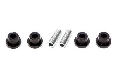 Eje delantero de bushings de PU - cojinete de huesos de deseo delantero / interior Seat · VW