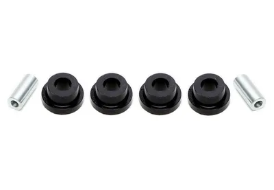 Bujes de PU Audi · VW