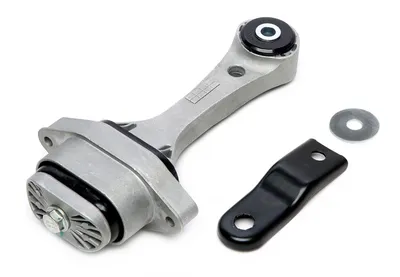Rodamiento de engranajes con bushings de PU Audi · Seat · Skoda · VW