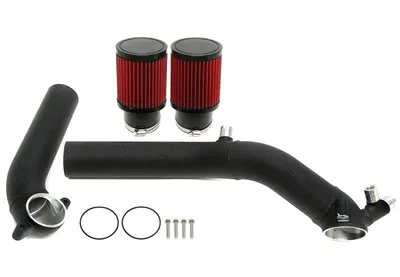 Kit de admisión / kit de admisión de aire Audi