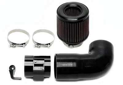 Kit de colector de admisión BMW