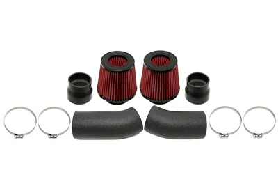 Kit de admisión / kit de admisión de aire BMW