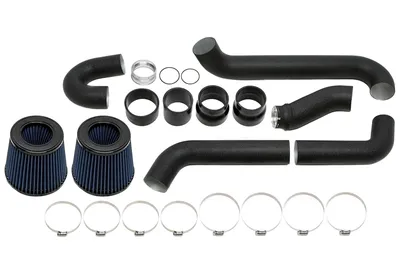 Kit de admisión / kit de admisión de aire BMW